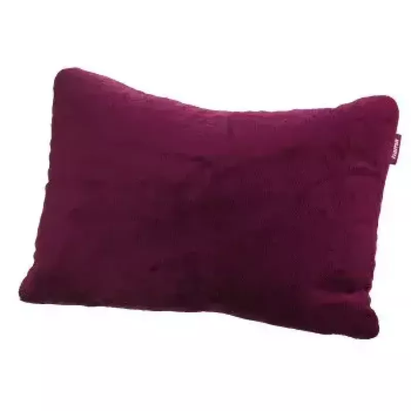 Hama 00105367 poduszka podróżna Bordeaux