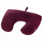 Hama 00105367 poduszka podróżna Bordeaux