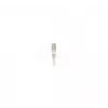 Dexlan 857720 Cat6a S/FTP kabel krosowy