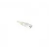 Dexlan 857720 Cat6a S/FTP kabel krosowy