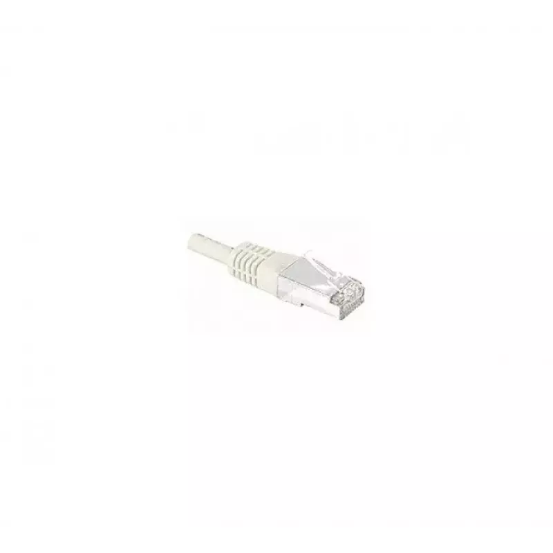 Dexlan 857720 Cat6a S/FTP kabel krosowy