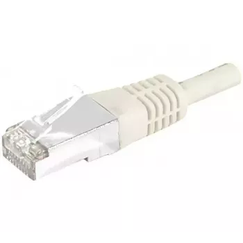 Dexlan 857720 Cat6a S/FTP kabel krosowy