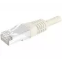 Dexlan 857720 Cat6a S/FTP kabel krosowy