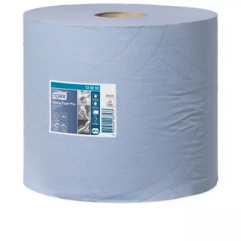 Wiping Paper Plus Tork 130052
