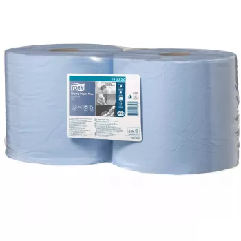 Wiping Paper Plus Tork 130052