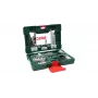 Zestaw wkrętaków Bosch 2 607 017 316 41 szt.