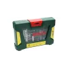 Zestaw wkrętaków Bosch 2 607 017 316 41 szt.