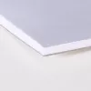 Podkładka na biurko Papier Sigel HO470 Wielokolorowa