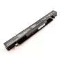 Laptopowa część zamienna CoreParts MBI3397 Bateria