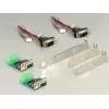Karta interfejsu DeLOCK 95245