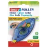 Taśma klejąca TESA Roller 59191-00002-03