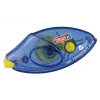 Taśma klejąca TESA Roller 59191-00002-03