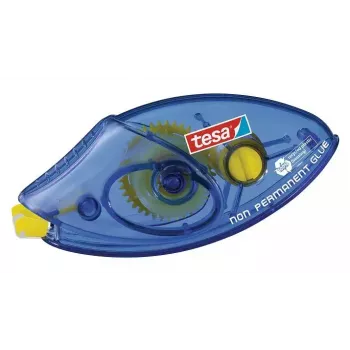 Taśma klejąca TESA Roller 59191-00002-03