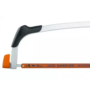 Piła ręczna Bahco 317 470 g