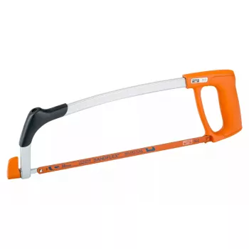 Piła ręczna Bahco 317 470 g