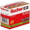 Kołek rozporowy Fischer 53260