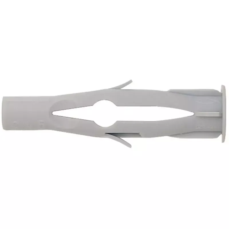 Kołek rozporowy Fischer 53260