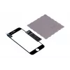 Folia ochronna JustMobile AutoHeal na iPhone 6 Plus/6s Plus