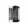 Folia ochronna JustMobile AutoHeal na iPhone 6 Plus/6s Plus