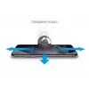 Folia ochronna JustMobile AutoHeal na iPhone 6 Plus/6s Plus