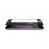 Folia ochronna JustMobile AutoHeal na iPhone 6 Plus/6s Plus