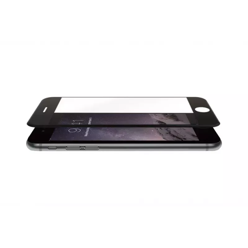 Folia ochronna JustMobile AutoHeal na iPhone 6 Plus/6s Plus