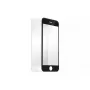 Folia ochronna JustMobile AutoHeal na iPhone 6 Plus/6s Plus