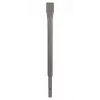 Bosch 2 608 690 144 akcesorium do młotowiertarki – przystawka dłuto do młotowiertarki
