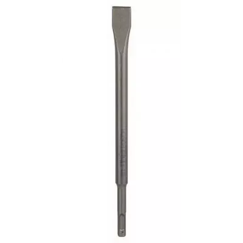 Bosch 2 608 690 144 akcesorium do młotowiertarki – przystawka dłuto do młotowiertarki
