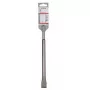 Bosch 2 608 690 144 akcesorium do młotowiertarki – przystawka dłuto do młotowiertarki