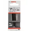 Frez Bosch 2 609 200 197 Długość 65 mm Średnica 1.4 cm Trzpień 6 mm