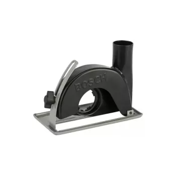 Prowadnice tnące Bosch 2605510264