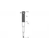 Wiertła Bosch SDS plus-9 RebarCutter