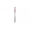 Wiertła Bosch SDS plus-9 RebarCutter