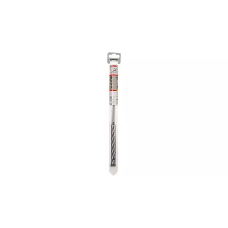 Wiertła Bosch SDS plus-9 RebarCutter