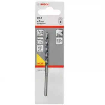 Wiertło Bosch 2 608 588 138