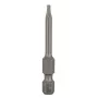 Końcówka wkrętakowa Bosch 2607001628 T8 ekstra twarda 49 mm