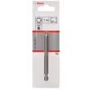 Końcówka wkrętakowa Bosch 2607001660 T40 extra twarda 89 mm 1 szt.