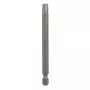 Końcówka wkrętakowa Bosch 2607001660 T40 extra twarda 89 mm 1 szt.