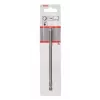 Końcówka wkrętakowa Bosch Extra twarda T30 152 mm