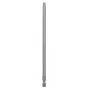 Końcówka wkrętakowa Bosch Extra twarda T30 152 mm