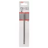 Końcówka wkrętakowa Bosch extra twarda T27 152mm