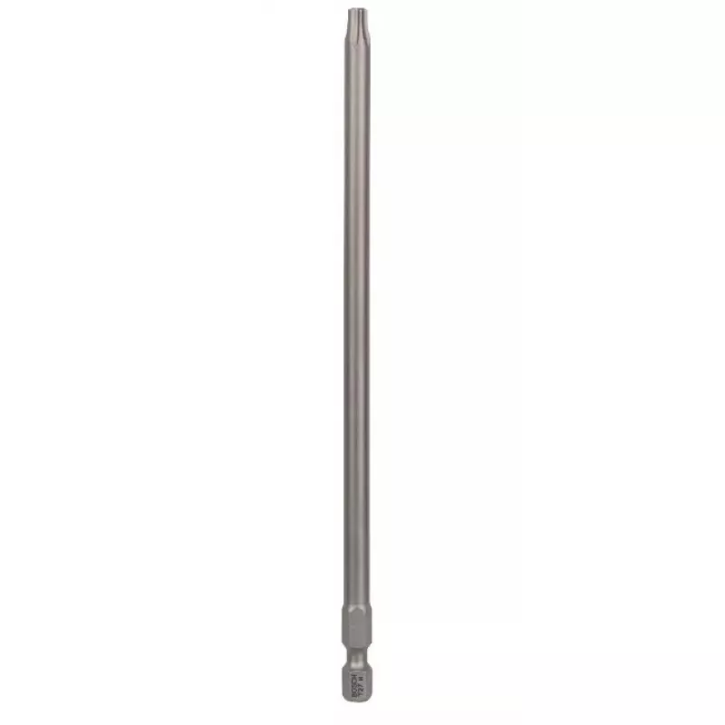 Końcówka wkrętakowa Bosch extra twarda T27 152mm