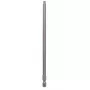 Końcówka wkrętakowa Bosch extra twarda T27 152mm