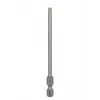 Końcówka wkrętakowa Bosch 2 607 001 652 T20 1 szt. 89 mm