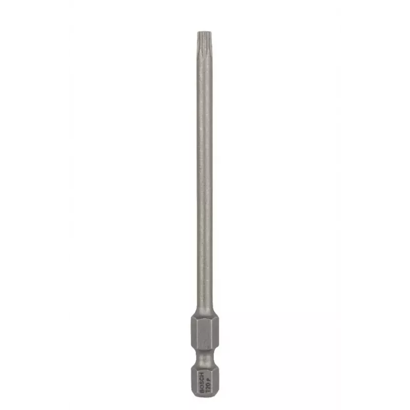 Końcówka wkrętakowa Bosch 2 607 001 652 T20 1 szt. 89 mm