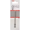 Końcówka wkrętakowa Bosch 2 607 001 652 T20 1 szt. 89 mm