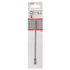 Bit wkrętakowy Bosch 2607001666 T15 Extra Hard 152 mm Sześciokątny