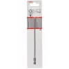 Końcówka wkrętakowa Bosch Extra twarda T10 152 mm