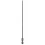 Końcówka wkrętakowa Bosch Extra twarda T10 152 mm